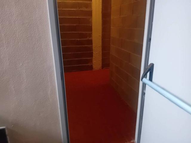 Locale Commerciale in affitto a Zona Nord, Brescia