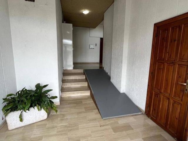 Locale Commerciale in affitto a Commenda, Puglia