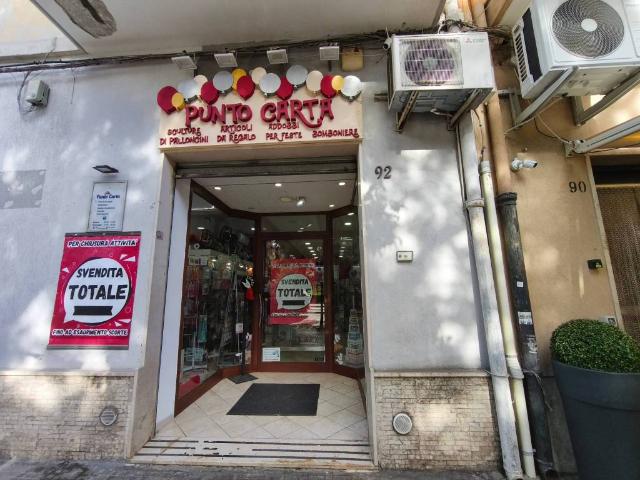 Locale Commerciale in affitto a Commenda, Puglia