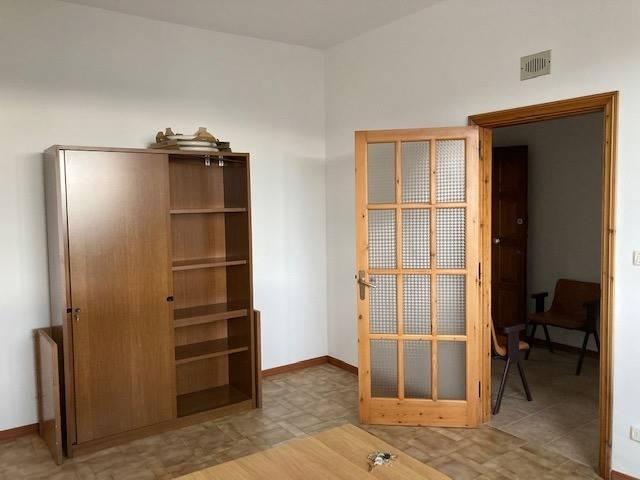 Locale Commerciale in affitto a Commenda, Puglia