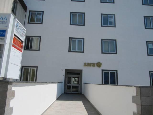 Locale Commerciale in affitto a Commenda, Puglia
