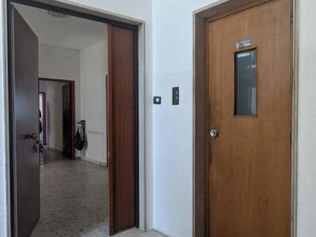 Locale Commerciale in affitto a Centro, Puglia