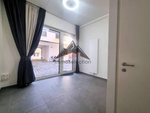 Locale Commerciale in affitto a Bruneck - Brunico, Brunico - Bruneck