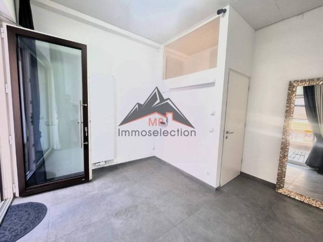 Locale Commerciale in affitto a Bruneck - Brunico, Brunico - Bruneck