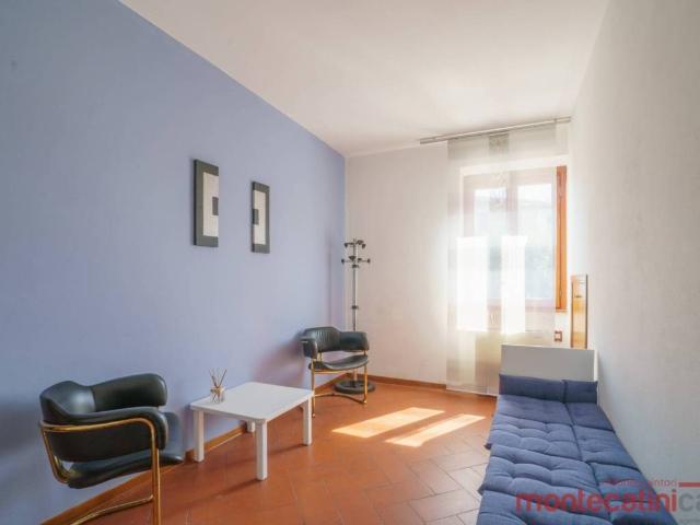 Locale Commerciale in affitto a Stignano, Buggiano