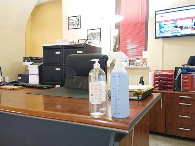 Locale Commerciale in affitto a Piemonte, Cuneo