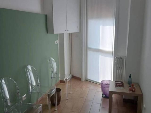 Locale Commerciale in affitto a San Giuseppe, Busto Arsizio