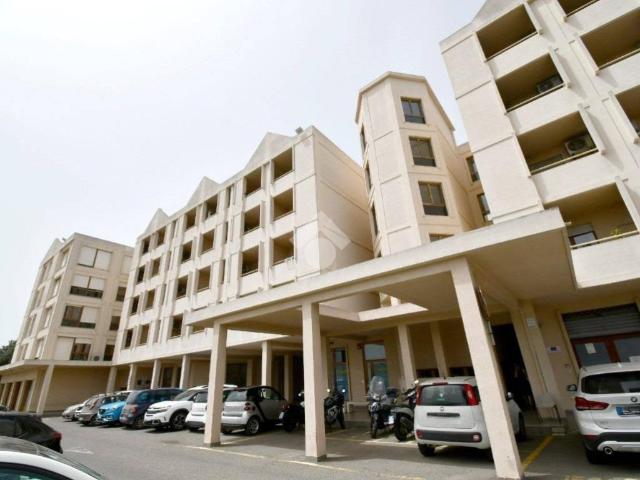 Locale Commerciale in affitto a San Michele, Cagliari