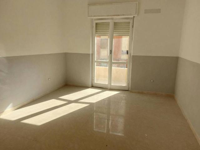 Locale Commerciale in affitto a Monte Mixi, Cagliari