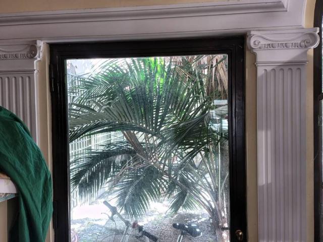 Locale Commerciale in affitto a Bonaria, Cagliari