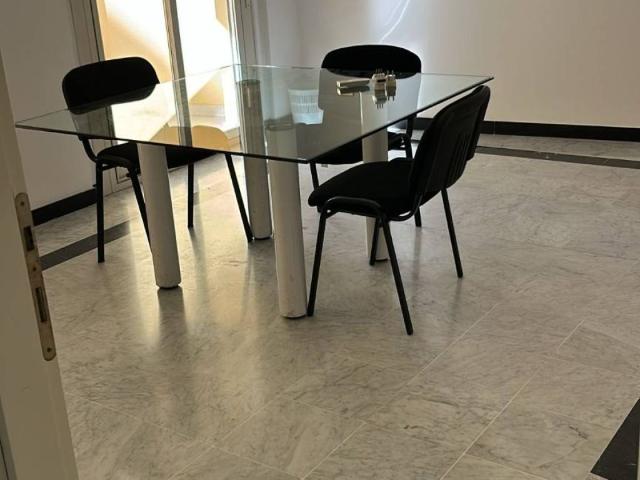 Locale Commerciale in affitto a Monte Urpinu, Cagliari