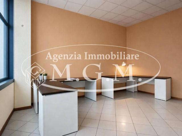 Locale Commerciale in affitto a Oltrarno, Calcinaia