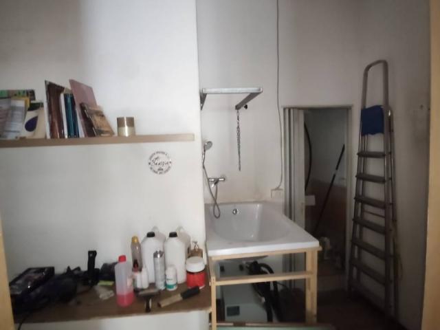 Locale Commerciale in affitto a Le Sfere, Caltagirone