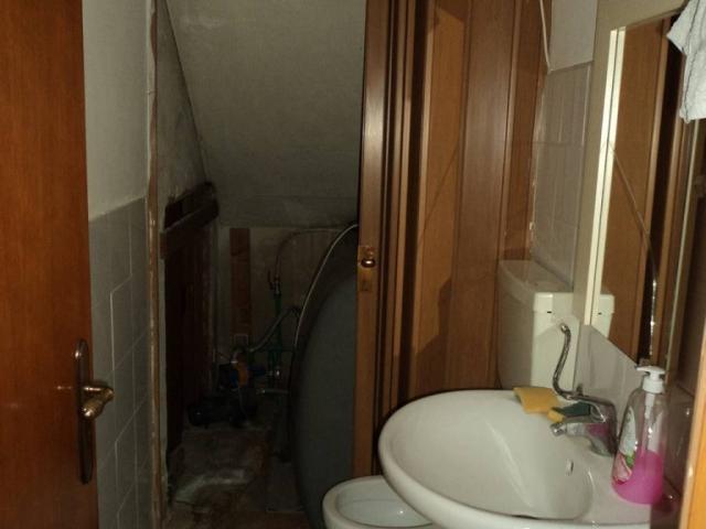 Locale Commerciale in affitto a Le Sfere, Caltagirone
