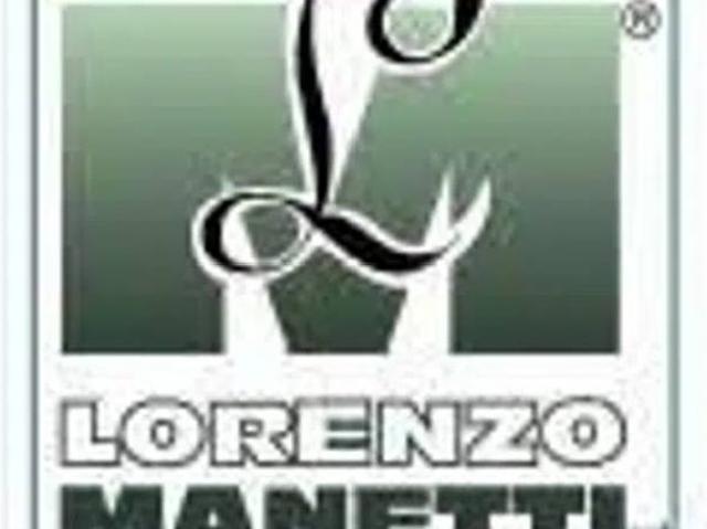 Locale Commerciale in affitto a Santa Maria, Campi Bisenzio