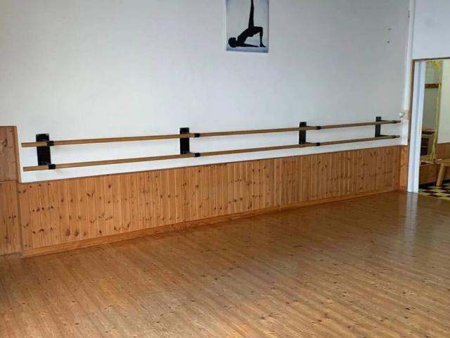 Locale Commerciale in affitto a Campiglia Marittima, Livorno