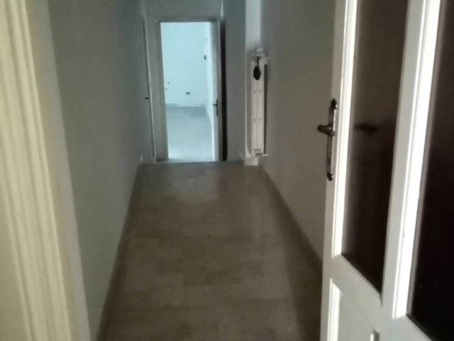 Locale Commerciale in affitto a Campobasso, Molise
