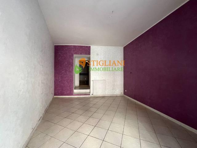 Locale Commerciale in affitto a Campobasso, Molise