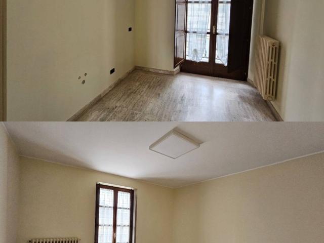 Locale Commerciale in affitto a Campobasso, Molise