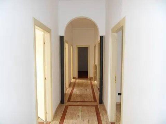 Locale Commerciale in affitto a Campobasso, Molise