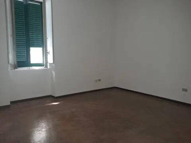 Locale Commerciale in affitto a Campobasso, Molise