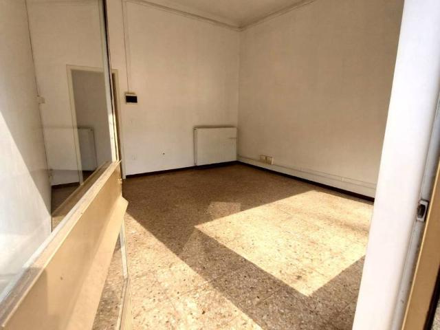 Locale Commerciale in affitto a Campoformido, Friuli-Venezia Giulia