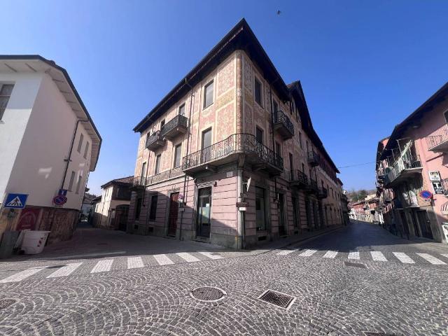 Locale Commerciale in affitto a Piemonte, Cuneo