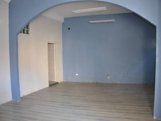 Locale Commerciale in affitto a Piemonte, Biella