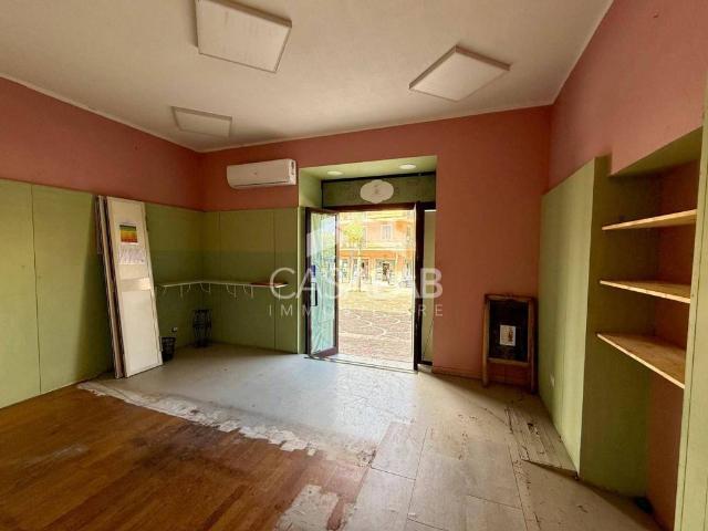 Locale Commerciale in affitto a Capaci, Sicilia