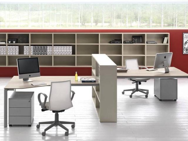 Locale Commerciale in affitto a Capannori, Lucca