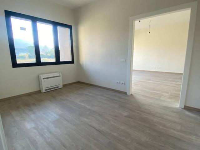 Locale Commerciale in affitto a Coselli, Capannori