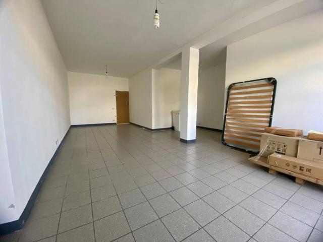 Locale Commerciale in affitto a Segromigno in Monte, Capannori