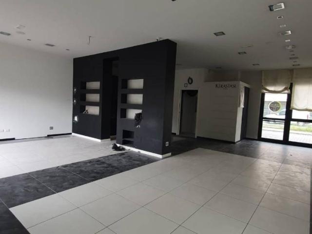 Locale Commerciale in affitto a Capannori, Lucca