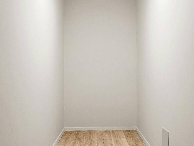 Locale Commerciale in affitto a Capannori, Lucca