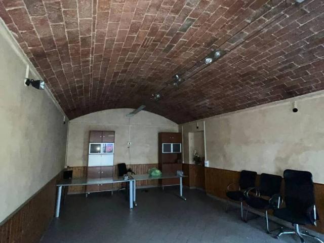 Locale Commerciale in affitto a Capannori, Lucca