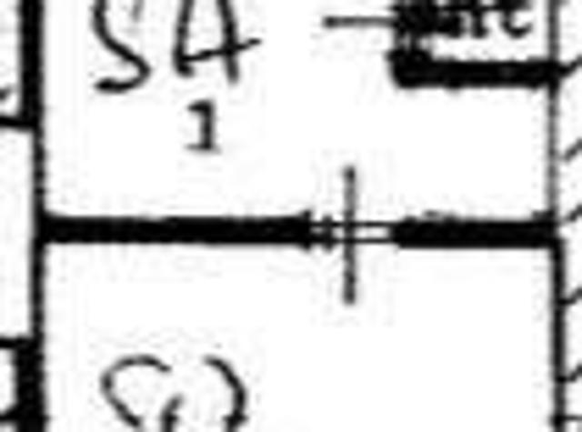 Locale Commerciale in affitto a Capannori, Lucca