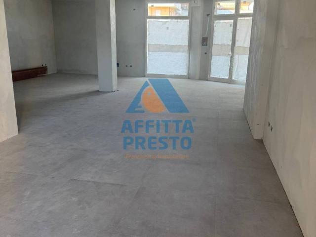 Locale Commerciale in affitto a Unione dei Comuni Circondario dell'Empolese Valdelsa, Capraia