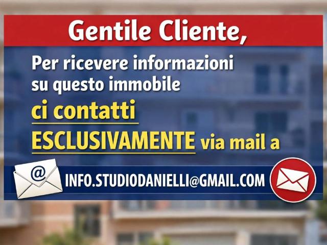 Locale Commerciale in affitto a Realdino, Carate Brianza