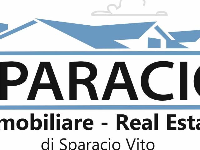 Locale Commerciale in affitto a Carini, Sicilia