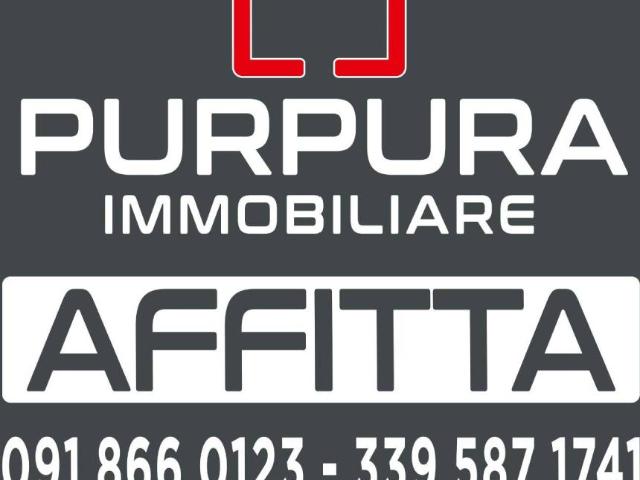 Locale Commerciale in affitto a Carini, Sicilia
