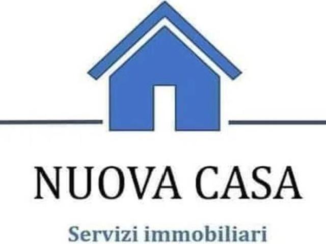 Locale Commerciale in affitto a Carini, Sicilia