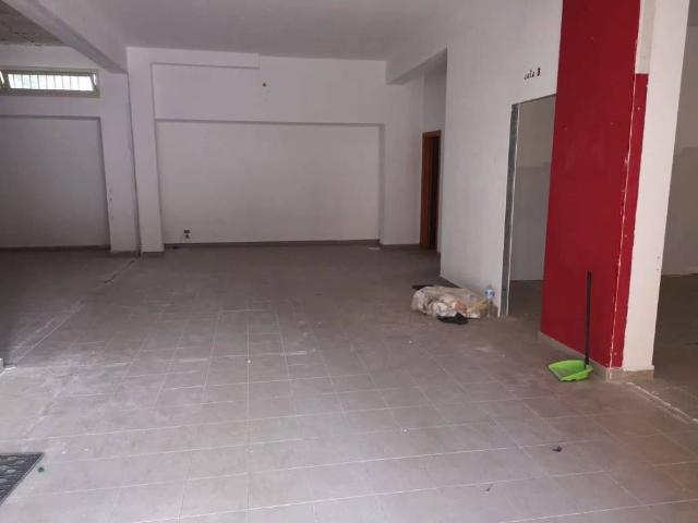 Locale Commerciale in affitto a Carlentini, Sicilia