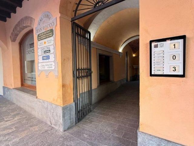 Locale Commerciale in affitto a Piemonte, Torino