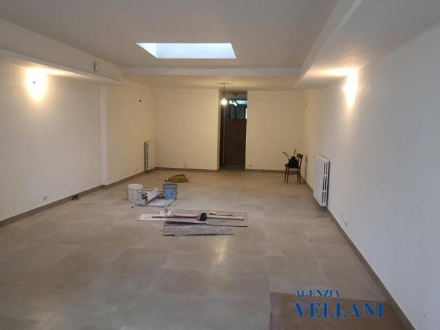 Locale Commerciale in affitto a Unione delle Terre d'Argine, Carpi