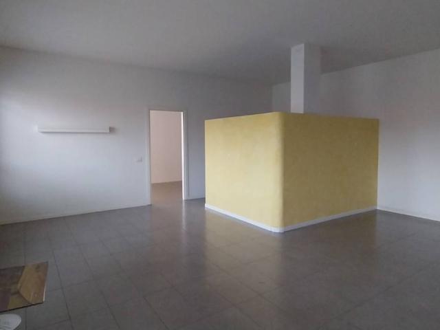Locale Commerciale in affitto a Unione delle Terre d'Argine, Carpi