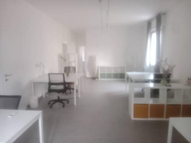 Locale Commerciale in affitto a Unione delle Terre d'Argine, Carpi