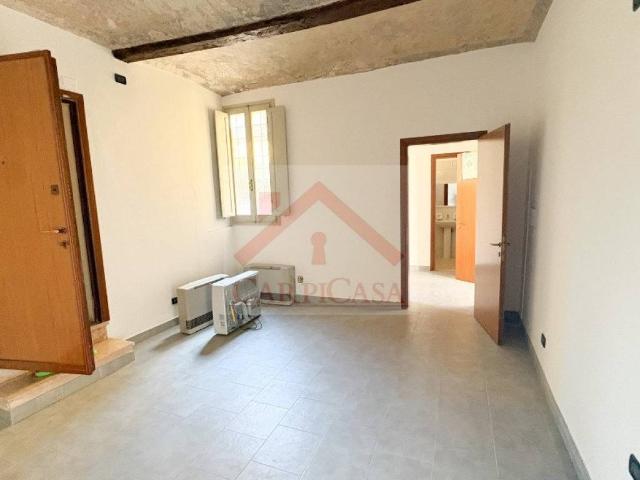 Locale Commerciale in affitto a Unione delle Terre d'Argine, Carpi