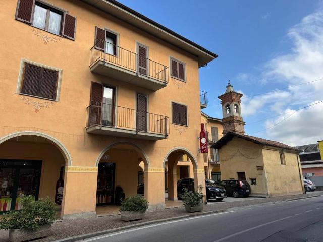 Locale Commerciale in affitto a Piemonte, Cuneo
