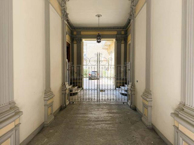 Locale Commerciale in affitto a Piemonte, Alessandria