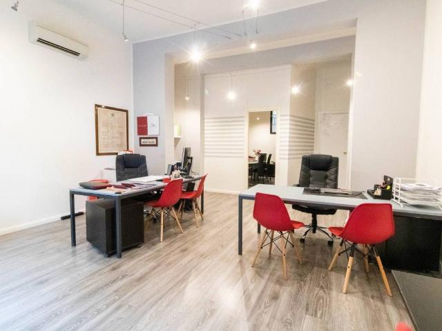 Locale Commerciale in affitto a Unione dei comuni Valli del Reno, Lavino e Samoggia, Casalecchio Di Reno